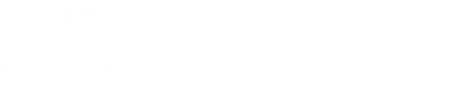 Blue Line Foam Insulation Services